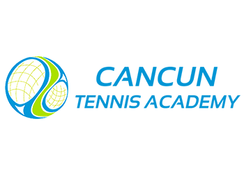 Cancun Tennis Academy