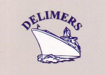 Delimers